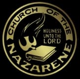 Church of the Nazarene